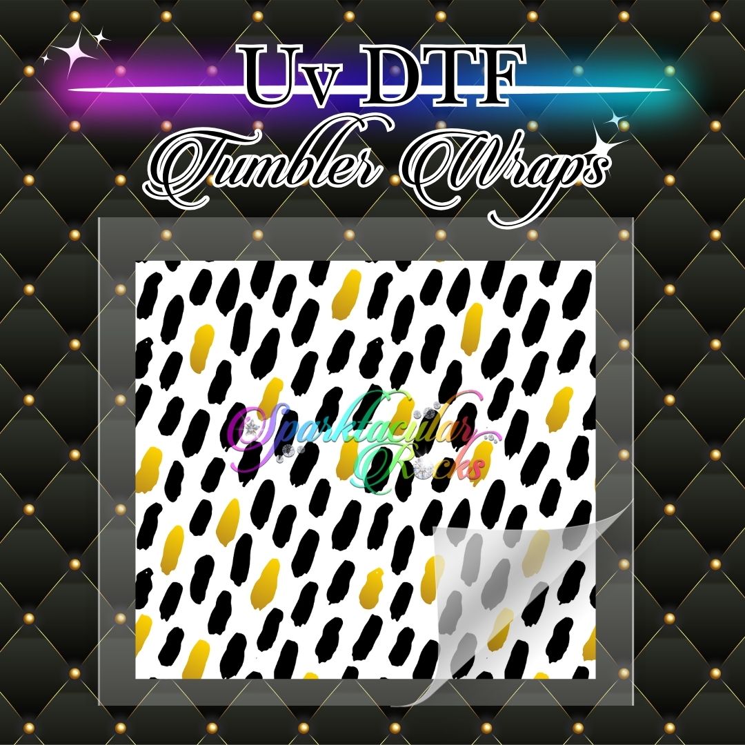 Full Tumbler Wrap-99