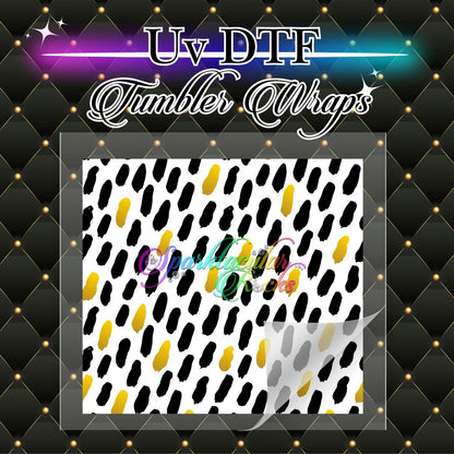 Full Tumbler Wrap-99
