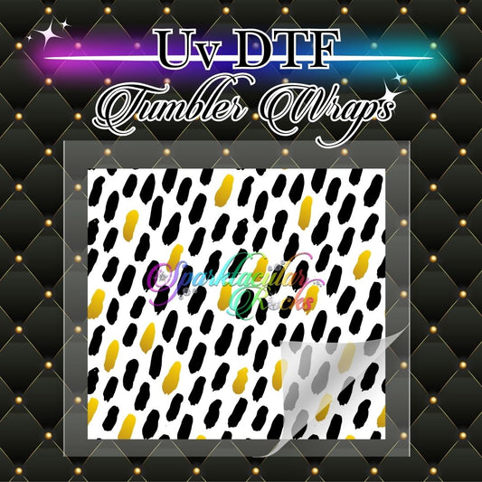 Full Tumbler Wrap-99