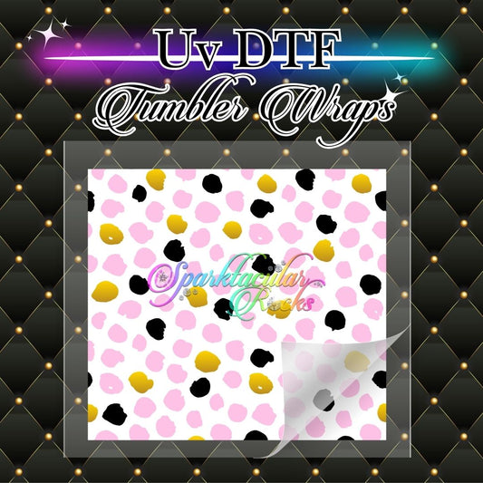 Full Tumbler Wrap-98