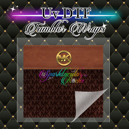 Full Tumbler Wrap-97