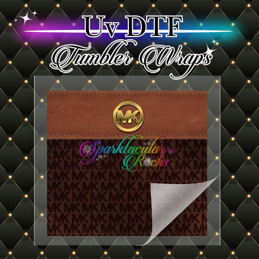 Full Tumbler Wrap-97