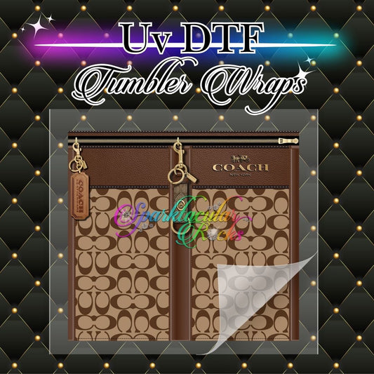 Full Tumbler Wrap-95