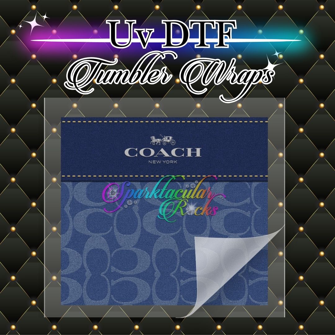 Full Tumbler Wrap-93