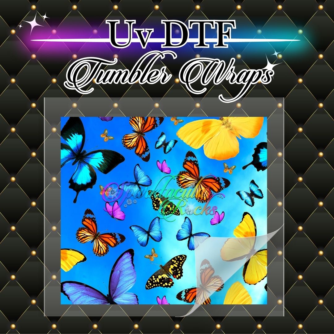 Full Tumbler Wrap-89