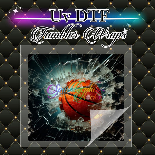 Full Tumbler Wrap-87