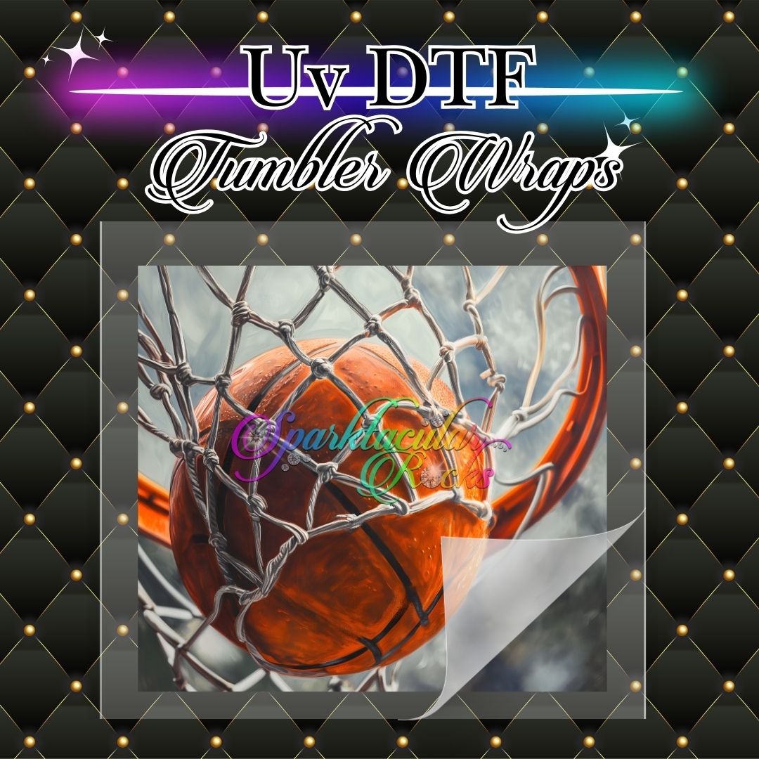 Full Tumbler Wrap-86