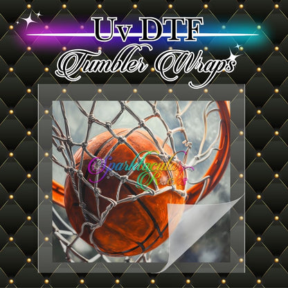 Full Tumbler Wrap-86