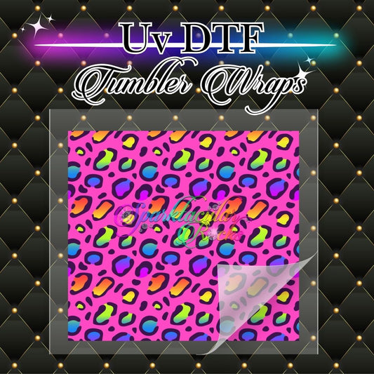 Full Tumbler Wrap-84