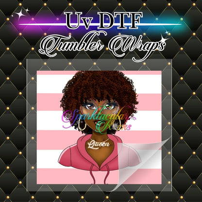 Full Tumbler Wrap-83