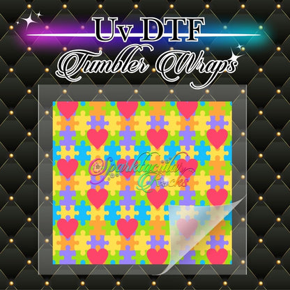 Full Tumbler Wrap-79