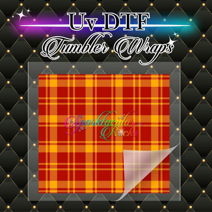 Full Tumbler Wrap-78