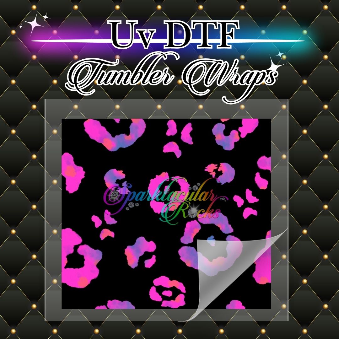 Full Tumbler Wrap-75