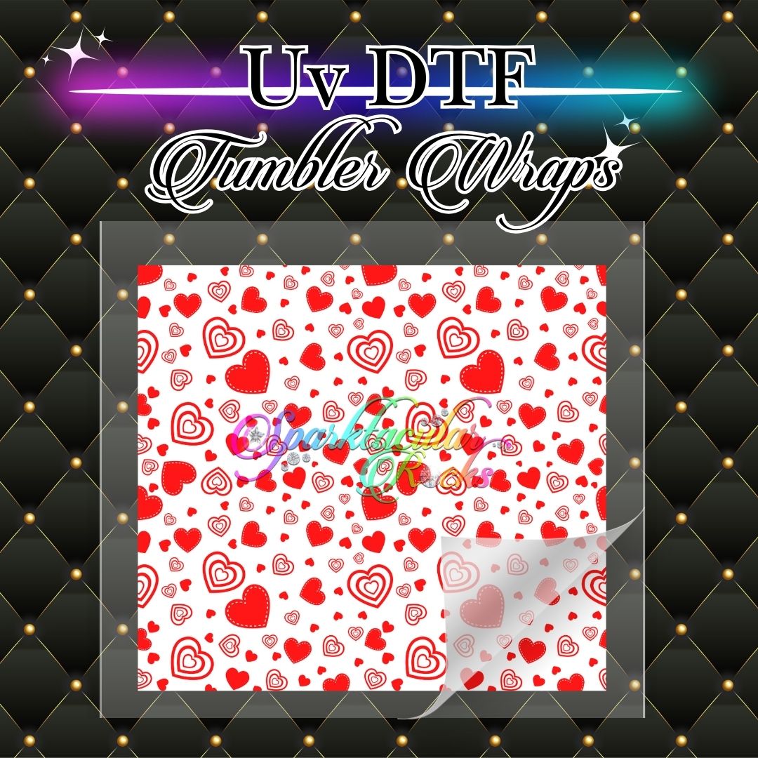 Full Tumbler Wrap-74