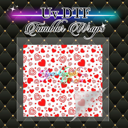Full Tumbler Wrap-74