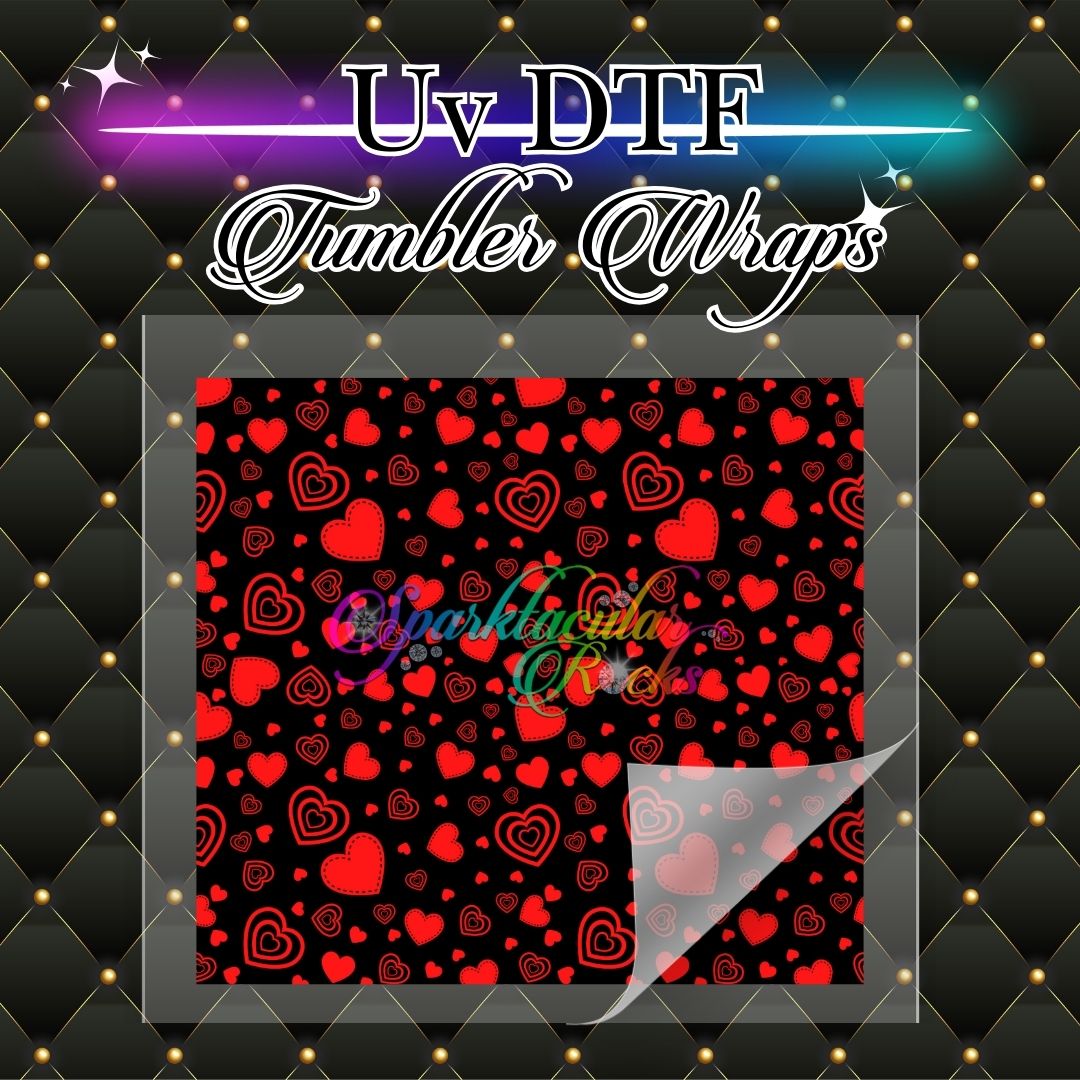Full Tumbler Wrap-73