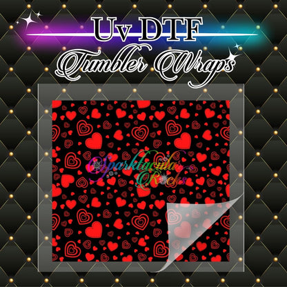 Full Tumbler Wrap-73