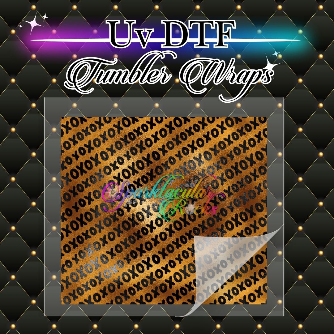 Full Tumbler Wrap-71