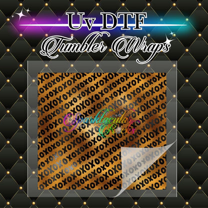 Full Tumbler Wrap-71