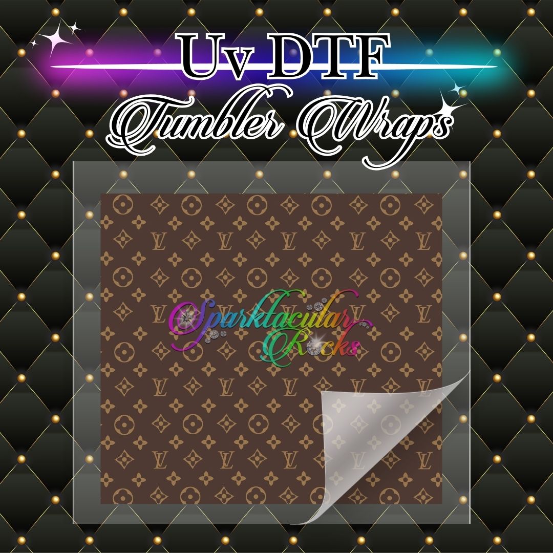 Full Tumbler Wrap-68