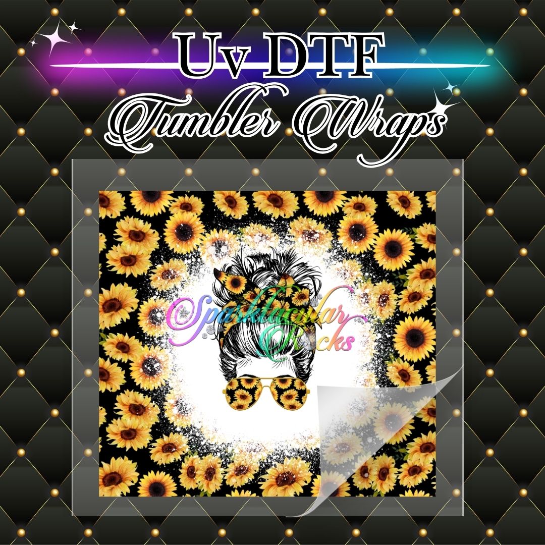 Full Tumbler Wrap-65