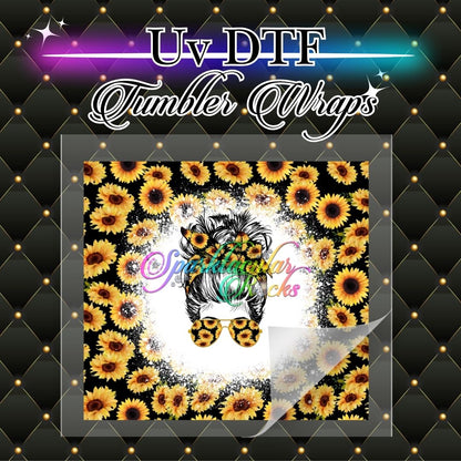 Full Tumbler Wrap-65
