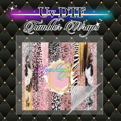 Full Tumbler Wrap-59