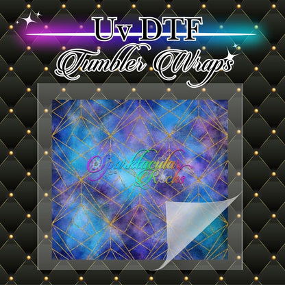 Full Tumbler Wrap-51