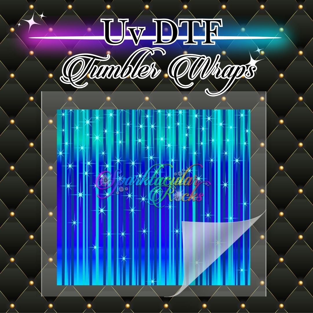 Full Tumbler Wrap-49