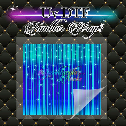 Full Tumbler Wrap-49