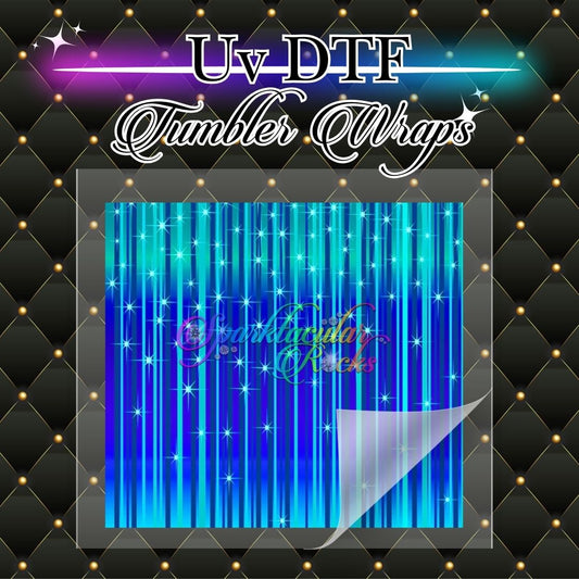 Full Tumbler Wrap-49