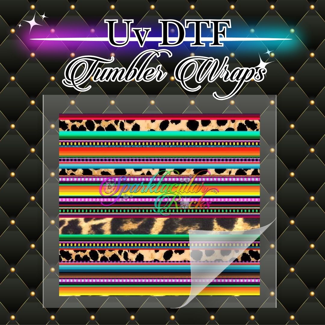 Full Tumbler Wrap-46