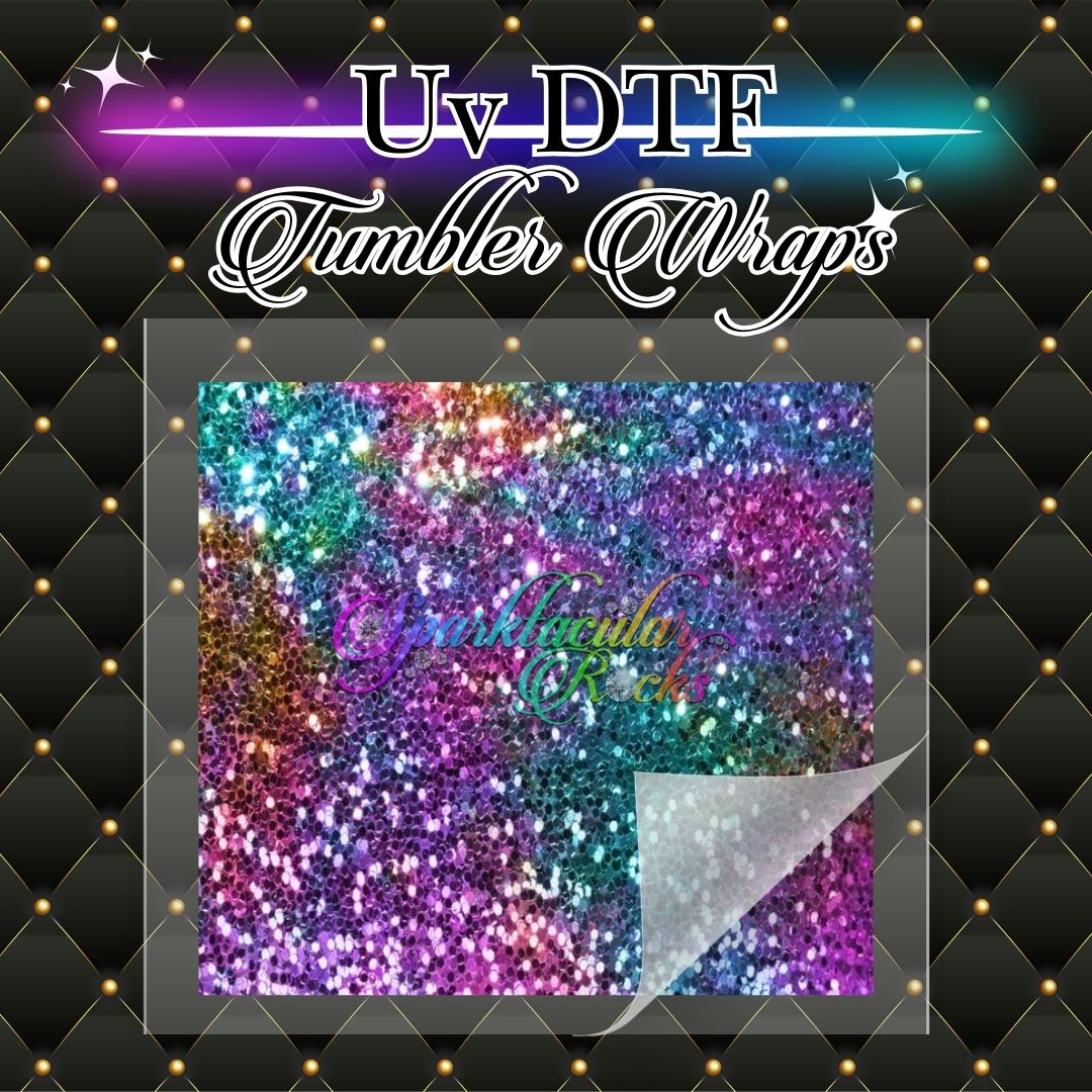 Full Tumbler Wrap-45