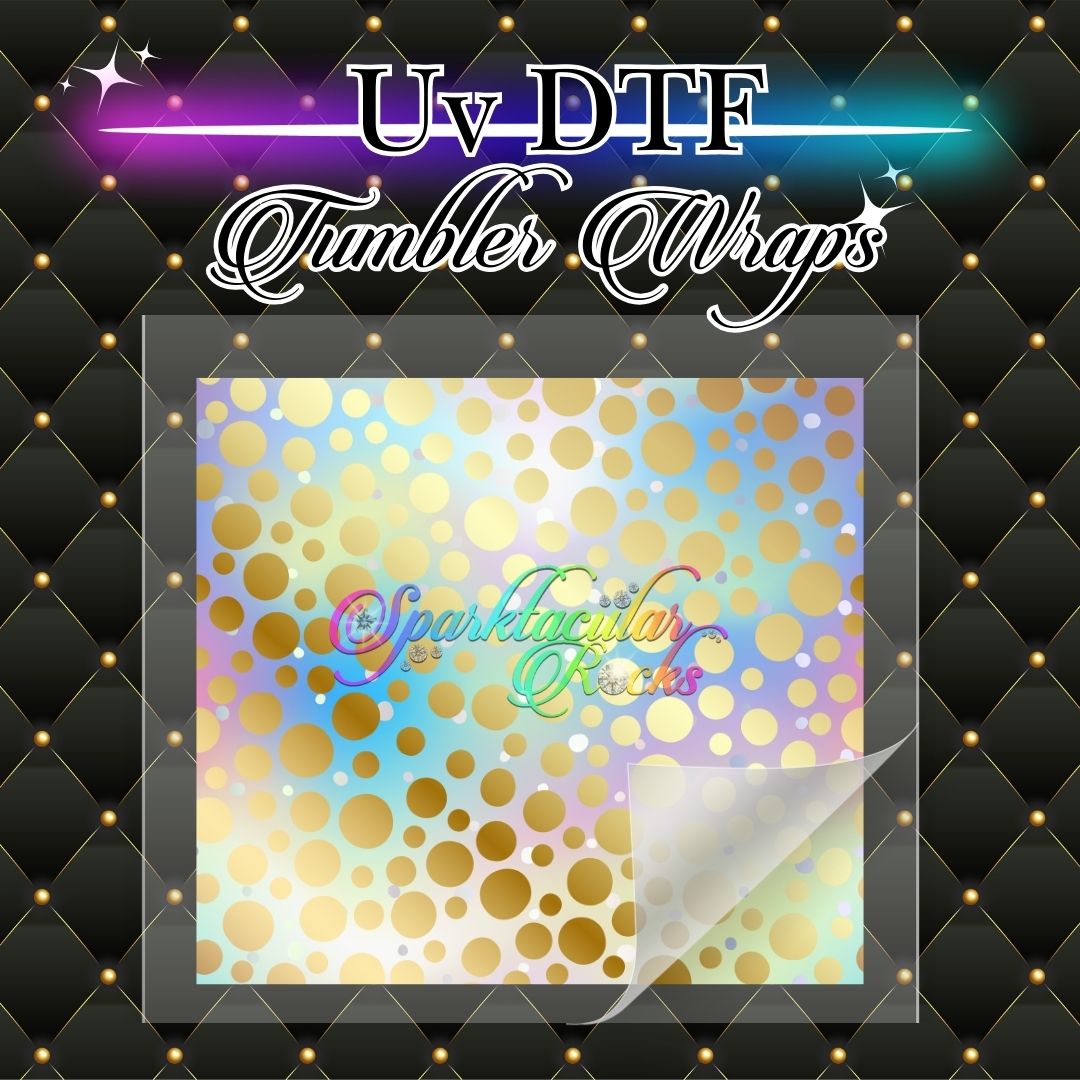 Full Tumbler Wrap-44