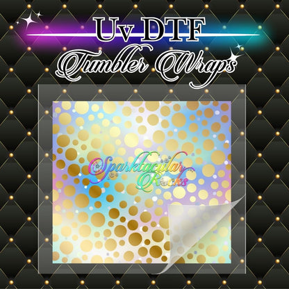 Full Tumbler Wrap-44