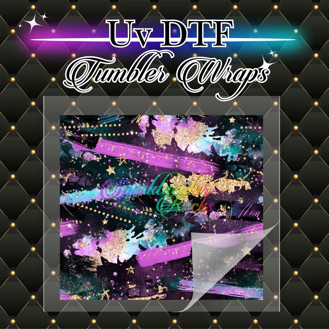 Full Tumbler Wrap-42