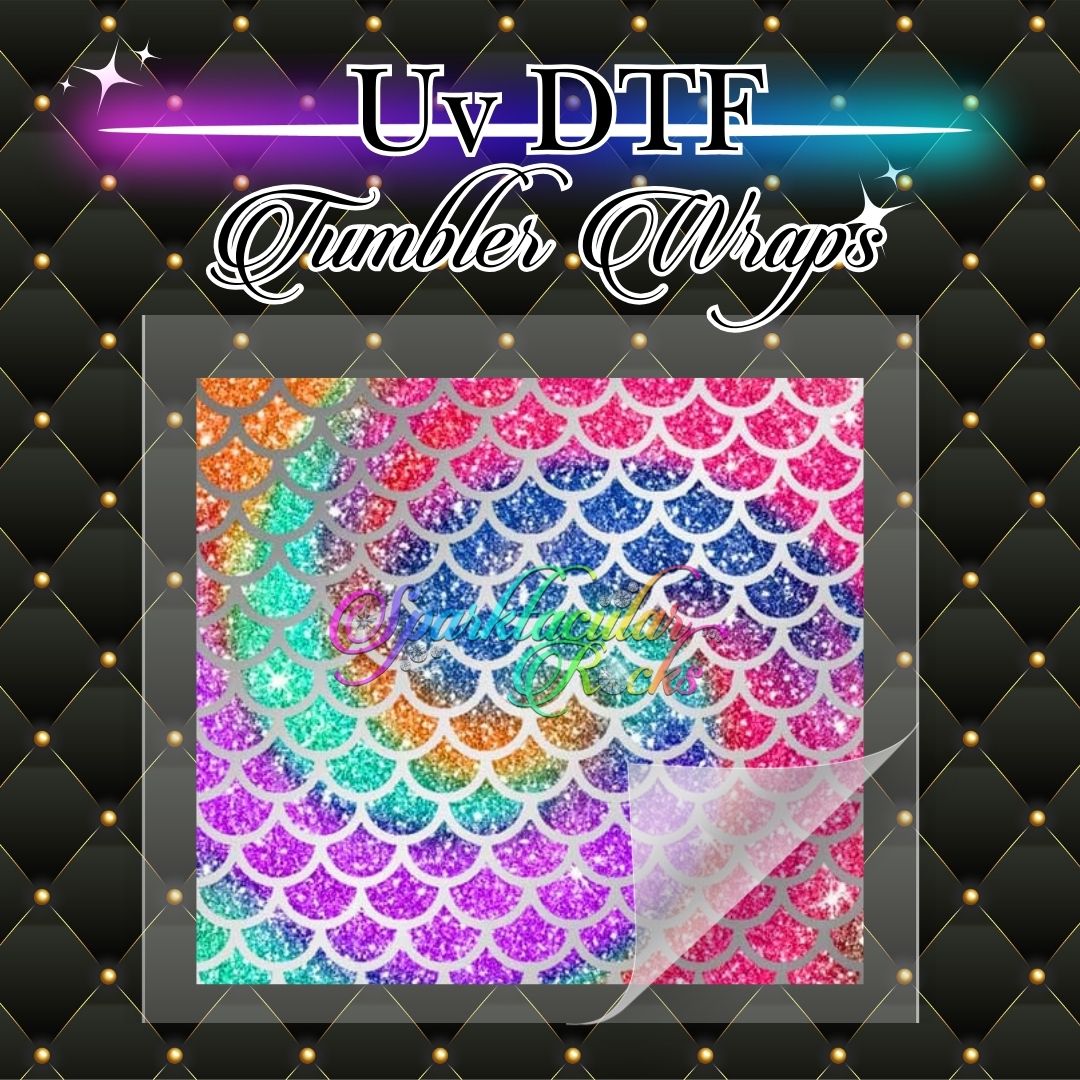 Full Tumbler Wrap-40