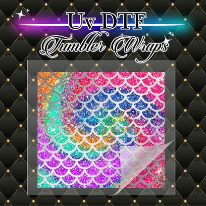 Full Tumbler Wrap-40