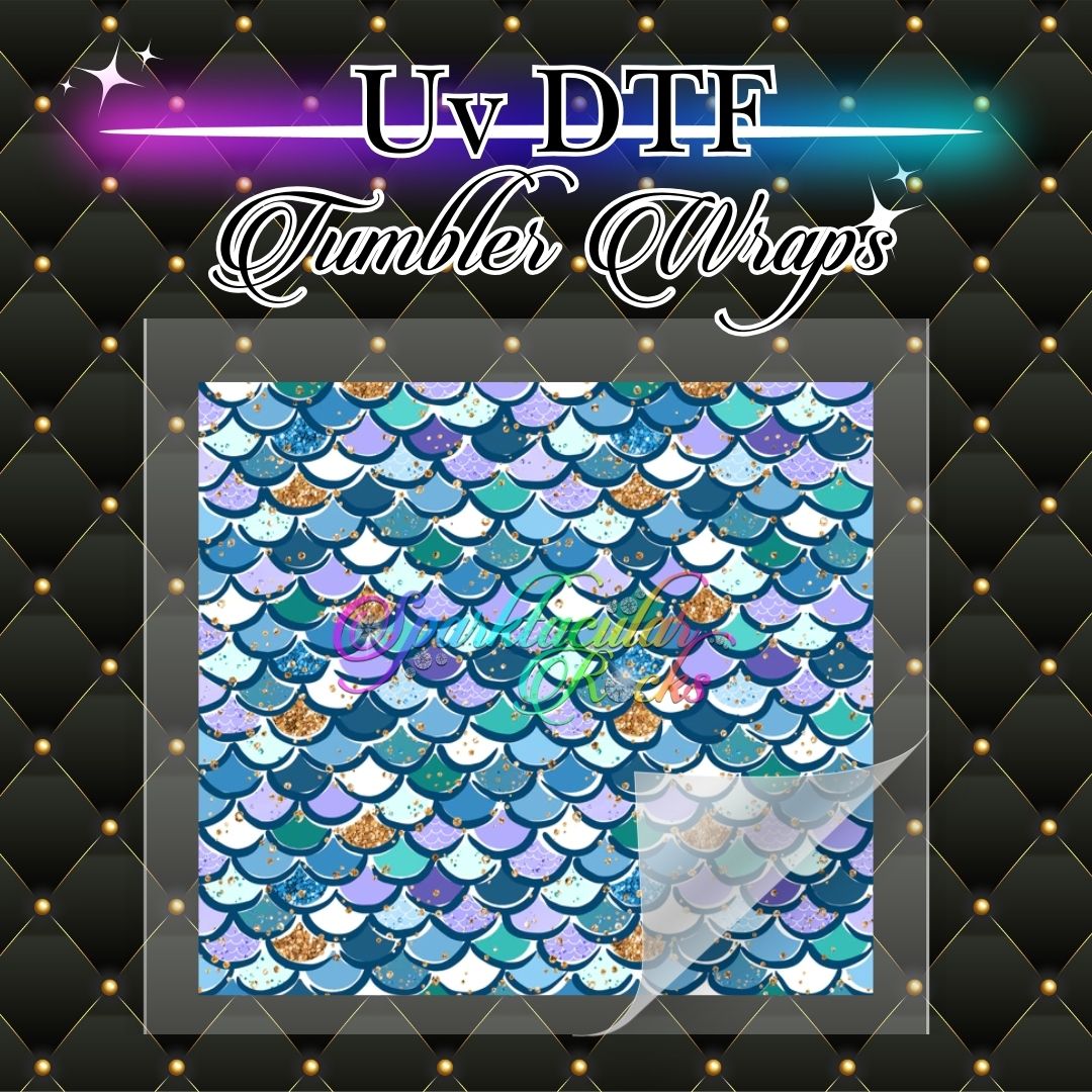 Full Tumbler Wrap-39
