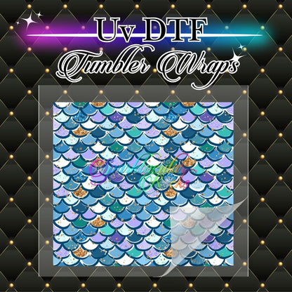 Full Tumbler Wrap-39