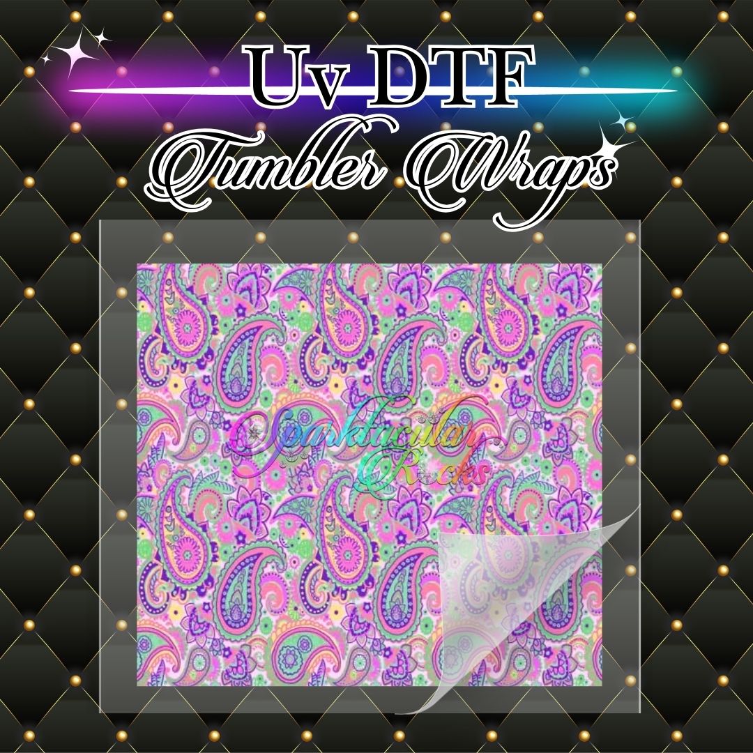 Full Tumbler Wrap-38