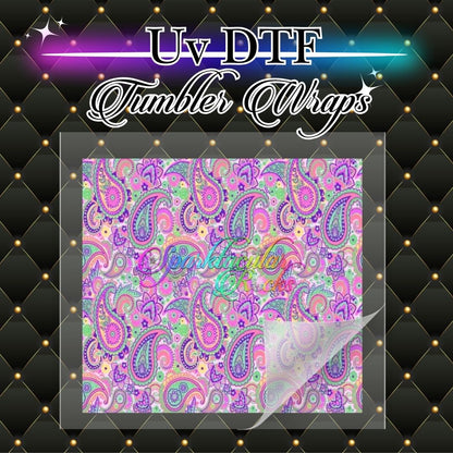 Full Tumbler Wrap-38