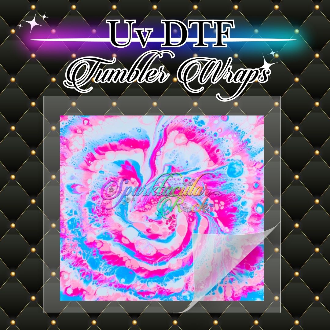 Full Tumbler Wrap-37