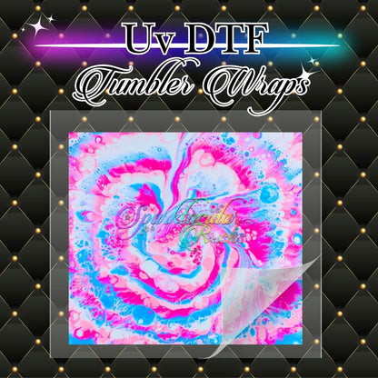 Full Tumbler Wrap-37