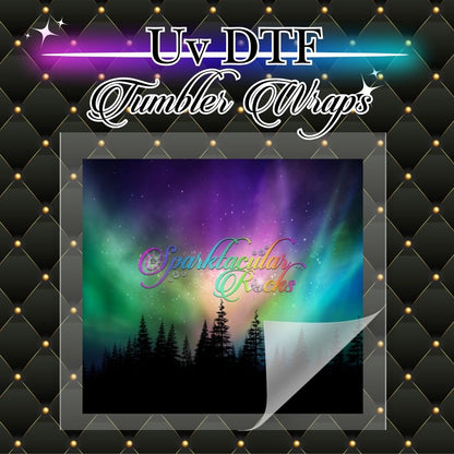 Full Tumbler Wrap-35