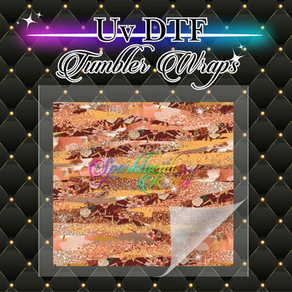 Full Tumbler Wrap-33