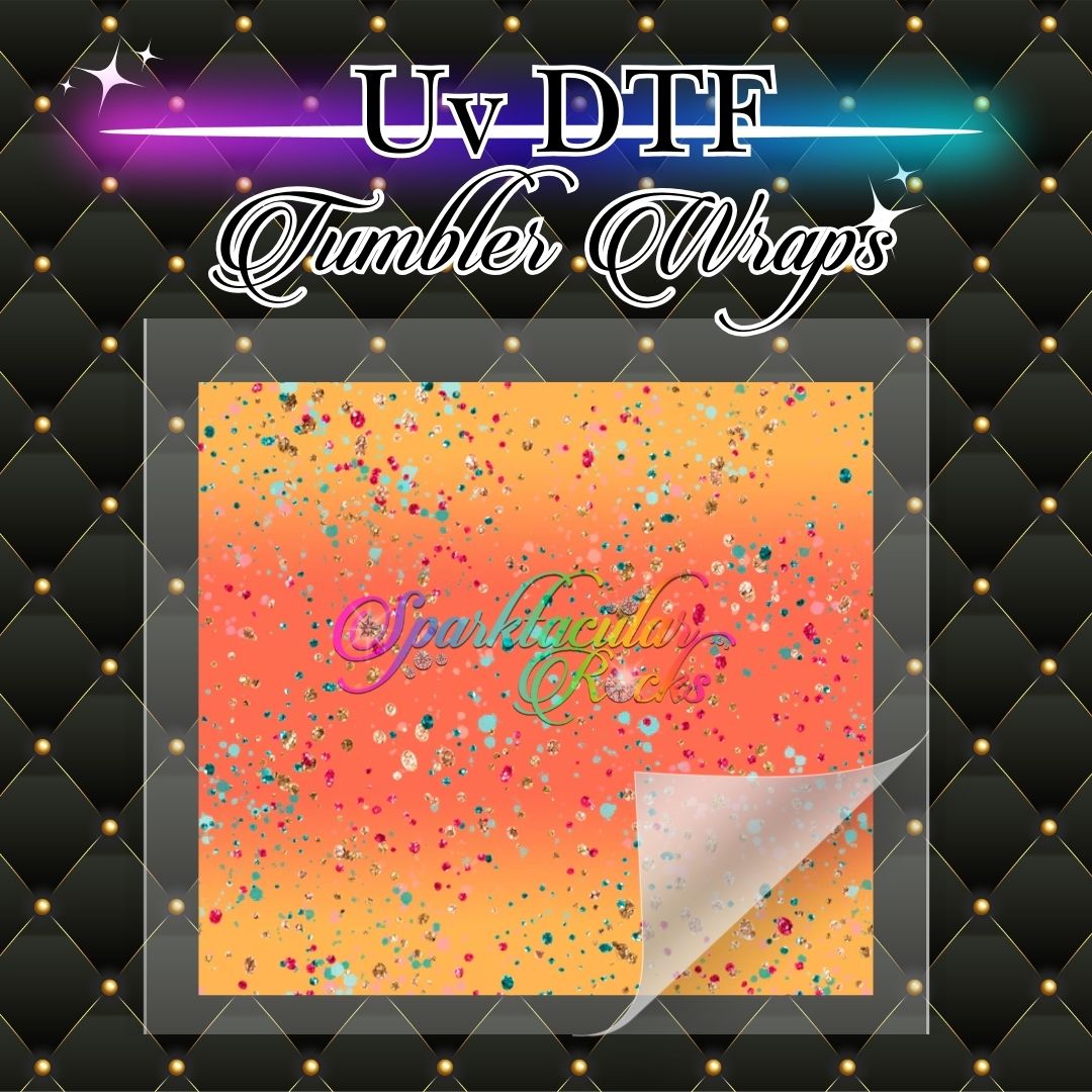 Full Tumbler Wrap-31