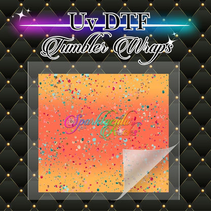 Full Tumbler Wrap-31