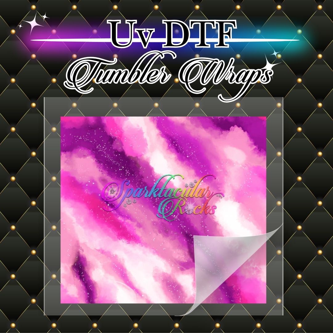 Full Tumbler Wrap-30