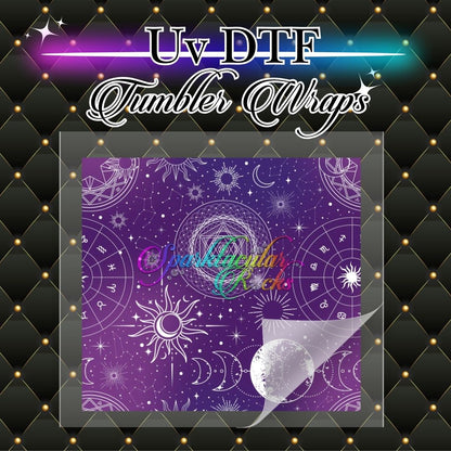 Full Tumbler Wrap-29